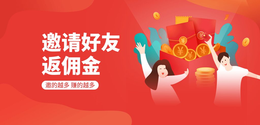 五六七网创电商学院-网创副业交流-提供最新副业项目资源的网站