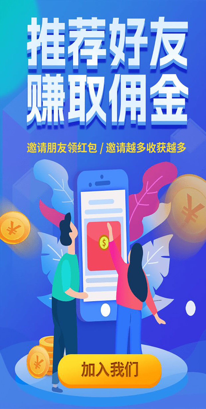 五六七网创电商学院-网创副业交流-提供最新副业项目资源的网站