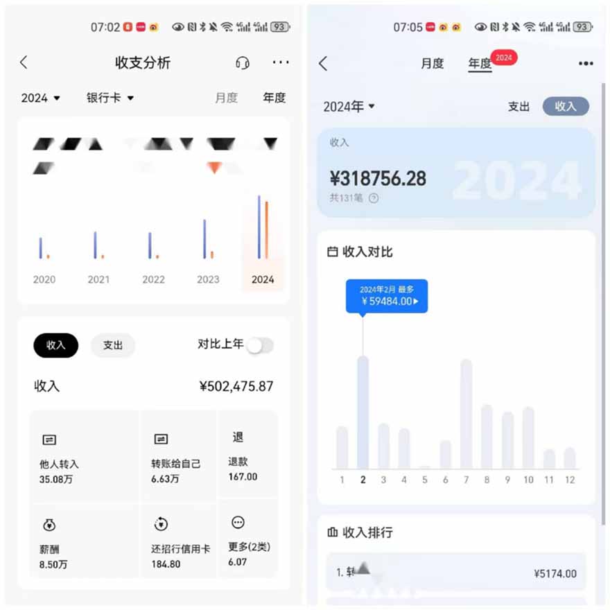 图片[7]-2025年，请“不择手段”去搞钱!-五六七网创电商学院