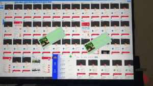 百度云最新稳定四开玩法，最新稳定模拟器玩法-五六七网创电商学院